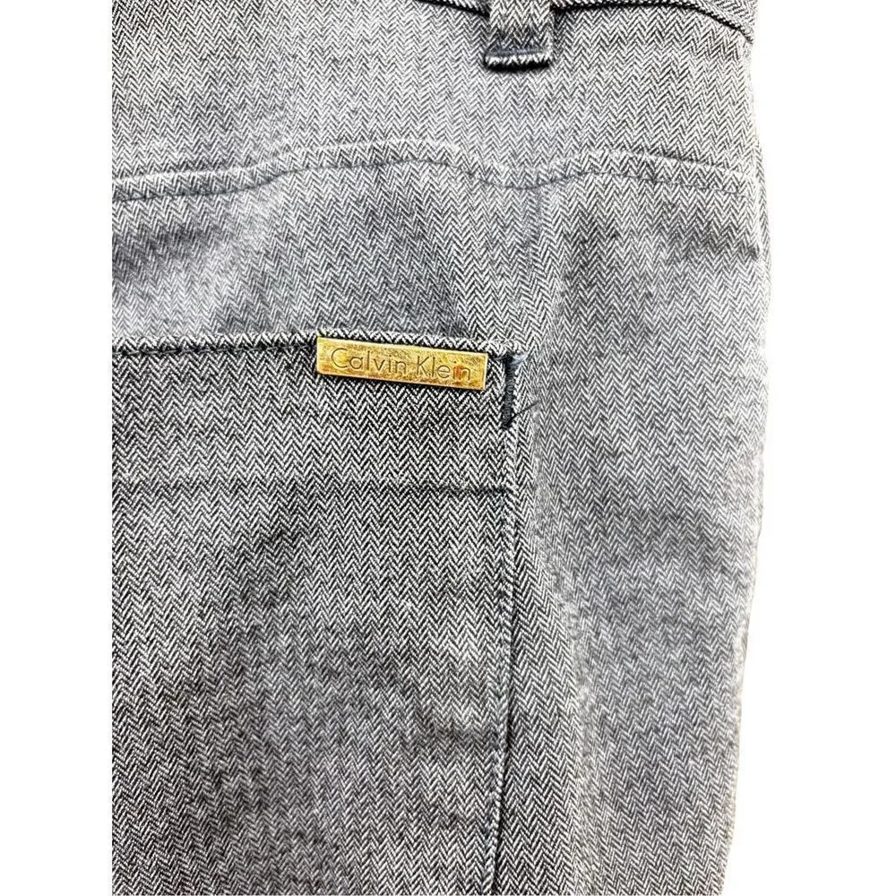Calvin Klein men’s ￼ pants 32/32